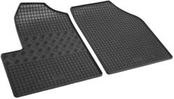 Carcarpit FORD TRANSIT CONNECT 2002-2014 GUMISZŐNYEG