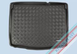 Carcarpit JEEP RENEGADE 2014-2025 CSOMAGTÉRTÁLCA