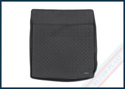 Carcarpit VOLVO S90 2016-0000 CSOMAGTÉRTÁLCA