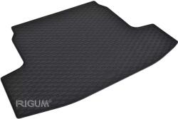 Carcarpit BMW 3 (G21) 2019-0000 CSOMAGTÉRTÁLCA