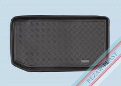 Carcarpit NISSAN MICRA 2010-2017 CSOMAGTÉRTÁLCA