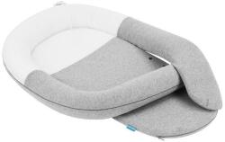 Babymoov Cuibul multifuncțional al lui Babymo CloudNest (A039003)