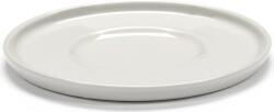 Serax Farfurioare Cena pentru cești de cappuccino, 12 cm, 4 buc (B4021031)