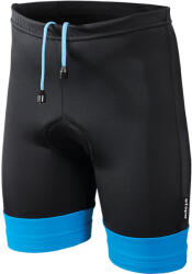 Etape Junior 116-122