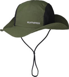 Klimatex CADDO UNI