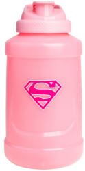 SmartShake Smart Ultimate Jug | Supergirl [2100 мл]