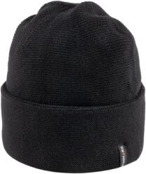 Finmark Winter hat uni - sportisimo - 27,36 лв