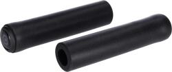 Arcore Agp silicone