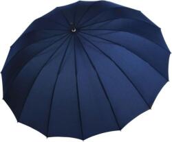 Doppler Umbrelă de golf Hit Golf, bleumarin (71530DMA)