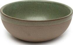 Serax Boluri Surface, 11 cm, verde închis, 4 buc (B5116208A) Castron
