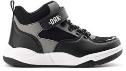 DRK URSA K 33 - sportisimo - 79,90 лв