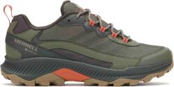 Merrell Speed strike 2 gtx 44