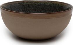 Serax Boluri Surface, 19 cm, negru-gri, set 2 buc (B5116212B) Castron