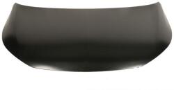 BLIC Capota motor BLIC 6803-00-5041280P (6803-00-5041280P) - automobilus