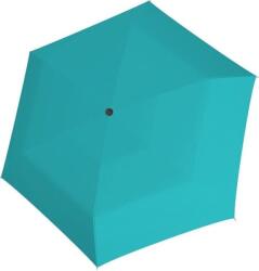 Doppler Umbrelă de soare Havanna, turcoaz (72231632703)