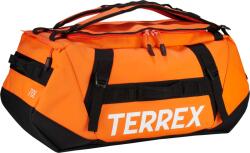 Adidas Terrex xperior duffel 70 l
