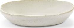 Serax Boluri Out of Lines, 200 ml, alb șters, 2 buc (B3624008-005) Castron