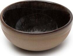 Serax Boluri Surface 9 cm, negru-gri, 4 buc (B5116207B) Castron