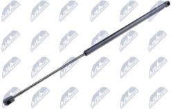 NTY Amortizor portbagaj NTY AE-RV-000 (AE-RV-000)