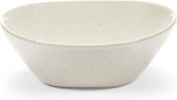 Serax Boluri Out of Lines 150 ml, alb murdar, 2 buc (B3624007-005) Castron