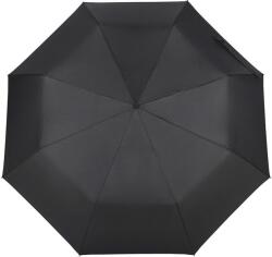 Doppler Umbrelă Hit Mini neagră (700163PSZ)