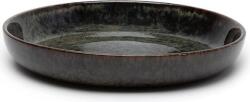 Serax Farfurii adânci Surface, 23 cm, 4 buc (B5116227)