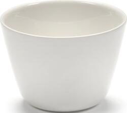 Serax Căni pentru cappuccino Cena, 250 ml, set de 4 buc (B4021030)