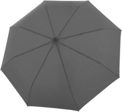 Doppler Umbrelă Magic Fiber, gri (7441463DGR)