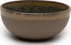 Serax Boluri Surface, 15 cm, negru-gri, 4 buc (B5116211B)