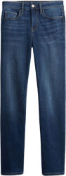 GAP V-classic straight 28long - sportisimo - 74,30 лв