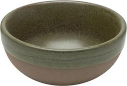 Serax Boluri Surface, 9 cm, verde închis, set 4 buc (B5116207A) Castron