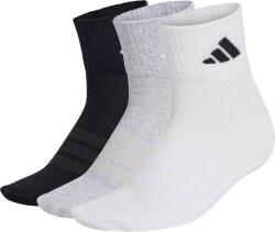 adidas T essentials ank 3p m