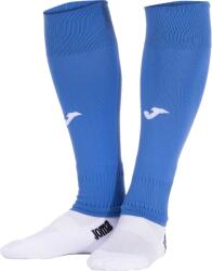 Joma High sock leg ii 35-38 - sportisimo - 17,50 лв