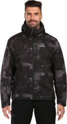 KILPI TAMPA M - sportisimo - 332,47 лв