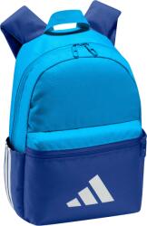 adidas Logo kids backpack 3bar