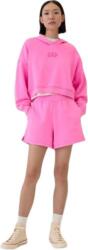 GAP Mini arch s - sportisimo - 113,34 лв
