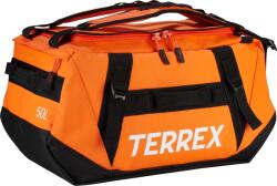 Adidas Terrex xperior duffel 50 l