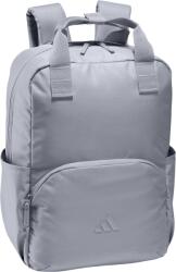 Adidas Prime backpack ns