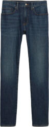 GAP V-SKINNY SOFTMAX 34x34