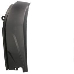 PACOL Rama parbriz PACOL RVI-FP-031L (RVI-FP-031L)