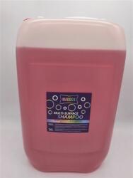MADDOX Sampon universal auto MADDOX Multi Surface Shampoo 25L (MAD1066)
