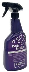 MADDOX Solutie hidrofoba parbriz MADDOX Rain Shield 750 ml (MAD1054)