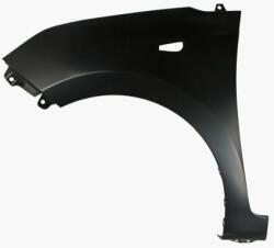BLIC Aripa BLIC 6504-04-3121311P (6504-04-3121311P) - automobilus