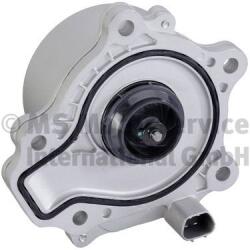 PIERBURG Pompă de apă, răcire motor PIERBURG 7.07223. 18.0 (7.07223.18.0)