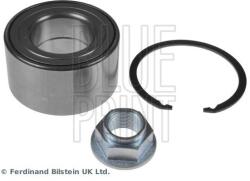 BLUE PRINT Set rulment roata BLUE PRINT ADM58244 (ADM58244)