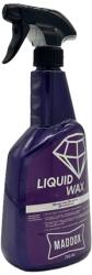 MADDOX Ceara lichida cu uscare rapida MADDOX Liquid Wax 750 ml (MAD1064)