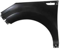 BLIC Aripa BLIC 6504-04-3283311P (6504-04-3283311P) - automobilus