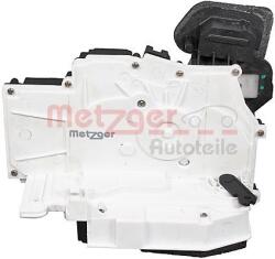 Metzger Autoteile incuietoare usa METZGER AUTOTEILE 2314383 (2314383)