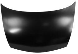 BLIC Capota motor BLIC 6803-00-2939281P (6803-00-2939281P) - automobilus