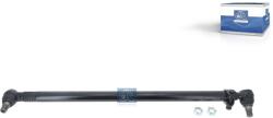 DT Spare Parts Bieleta, directie DT Spare Parts 5.00593 (5.00593) - automobilus